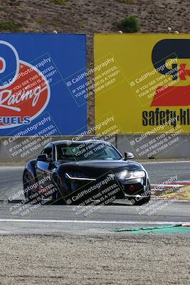 media/Oct-02-2022-Speed SF (Sun) [[14d55dab3c]]/Yellow Group/Session 2 (Turn 11)/